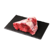 京觅 &FIRST CUT澳洲原切牛腱子1-1.2kg 全球系列 京东旗下自有品牌
