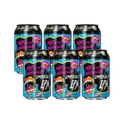 CRAFT NATION 德国原装IPA啤酒 330ml*6瓶