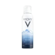 88VIP、需抢券：Vichy/薇姿 温泉保湿喷雾 150ml