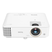 明基（BenQ）TH685P 投影仪 投影仪家用 游戏投影（1080P 3500流明 支持HDR 120Hz&8.3ms低延迟 游戏模式）
