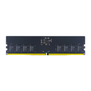 枭鲸 台式机内存条 8GB DDR5 4800