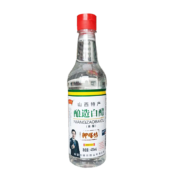 京喜特价APP：御味和 白醋 420ml