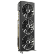 XFX讯景RX 7900XT 20G 海外版游戏显卡电脑台式机amd电竞全新包邮