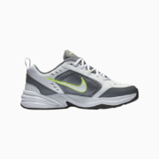 6日10点：NIKE 耐克 M2K TEKNO 男款休闲运动鞋 415445