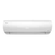 Hisense 海信 男神小智系列 KFR-33GW/EF20A1 新一级能效 壁挂式空调 1.5匹