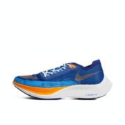 NIKE 耐克 ZOOMX VAPORFLY NEXT% 2 男款运动跑步鞋 FD0713