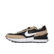 20点开始、限尺码：NIKE 耐克 WAFFLE 男款运动休闲鞋 DA7995-002