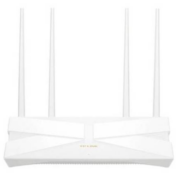聚划算百亿补贴：TP-LINK 普联AX3000 双频千兆路由器 TL-XDR3010