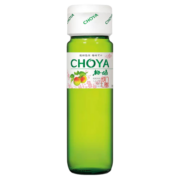 俏雅 (CHOYA）果酒 青梅酒 14.5度 750ml