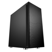京天(KOTIN) IdeaPro540 平面设计师图形渲染台式电脑主机（i5-13400F T400 16G 256G+1T WiFi 三年上门）