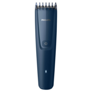 飞利浦（PHILIPS）理发器电推子剃头理发器电推子理发器电推剪发器 理发器成人 HC3688