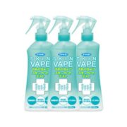 VAPE 未来 驱蚊喷雾 200ml*3瓶装