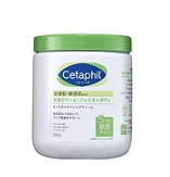 88VIP：Cetaphil 丝塔芙 经典温和系列 舒润保湿霜 日版 566g