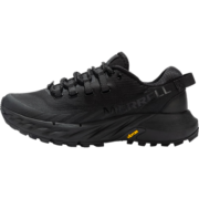 迈乐（Merrell）MERRELL迈乐男女户外抓地减震轻量舒适防滑耐磨潮流越野跑鞋 J500301（男） 40