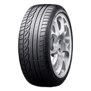 邓禄普（DUNLOP）轮胎/汽车轮胎 205/55R16 91V SP SPORT 01 适配思域 速腾 朗逸