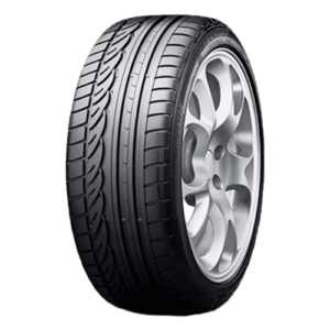 鄧祿普(dunlop)輪胎/汽車輪胎 205/55r16 91v sp sport 01 適配思域