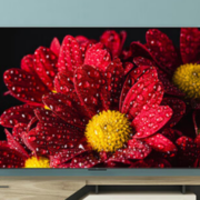 京东百亿补贴：TCL电视机 85英寸 QLED量子点 4K 120Hz MEMC 4+64G