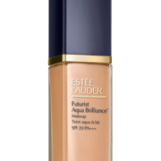 Estée Lauder 雅诗兰黛 沁水保湿粉底液  30ml 1c0/1c1