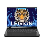 LEGION 联想拯救者 Y9000P 2022 16英寸游戏本（i9-12900H、16GB、512GB、RTX3060）