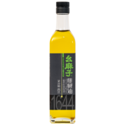幺麻子藤椒油 400ml