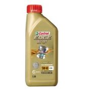 Castrol 嘉实多 极护 钛流体全合成机油 5W-40 A3/B4 SN/CF级 1L