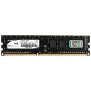 GLOWAY 光威 战将系列 DDR3 1600MHz 台式机内存条 4GB