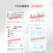 叙利亚古皂进口手工皂阿勒颇月桂橄榄皂香皂洗澡控油滋润保湿肥皂
