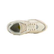 【自营】New Balance 2002R系列男女款运动休闲鞋M2002RCC TMGJ