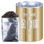 中闽裕品 特级金骏眉红茶 150g