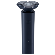 京东百亿补贴：MIJIA 米家 S101 电动剃须刀