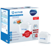 10日10点：BRITA 碧然德 Maxtra+ 滤水壶滤芯