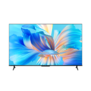 PLUS会员、概率券：Vidda 65V1H-R 液晶电视 65英寸 4K