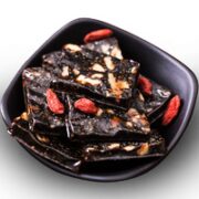 仁熠  阿胶糕 120g