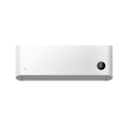 预售：MI 小米 巨省电系列 KFR-35GW/N1A1 新一级能效 壁挂式空调 1.5匹