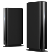 小米（MI） Xiaomi HomeWiFi WiFi6增强路由器两只装三频满血Mesh全屋WIFI Xiaomi HomeWiFi 三频WiFi6全屋