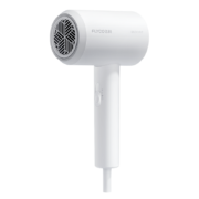 飞科 FLYCO  柔风负离子恒温护发 吹风筒FH6290 1800W