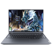 联想（Lenovo） 拯救者Y9000P 2023满血版RTX4050电竞游戏笔记本电脑 13代酷睿i9-13900HX 16G 1T固态丨RTX4050 标配 16英寸2.5K丨240Hz电竞屏