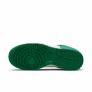 耐克 女子运动鞋 NIKE DUNK LOW DISRUPT 2 DH4402-001 37.5