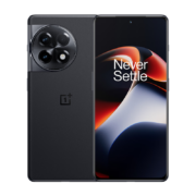PLUS会员、需抢券：OPPO一加 Ace 2 OnePlus 5G手机 16GB+256GB