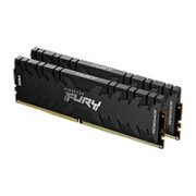 Kingston 金士顿 Renegade叛逆者系列 FURY DDR4 4266MHz 台式机内存条 32GB(16GB×2) 套装