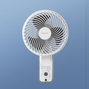 Airmate 艾美特 FW23-R7 壁扇壁挂空气循环扇
