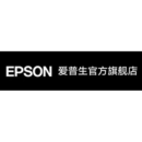 爱普生京东自营旗舰店