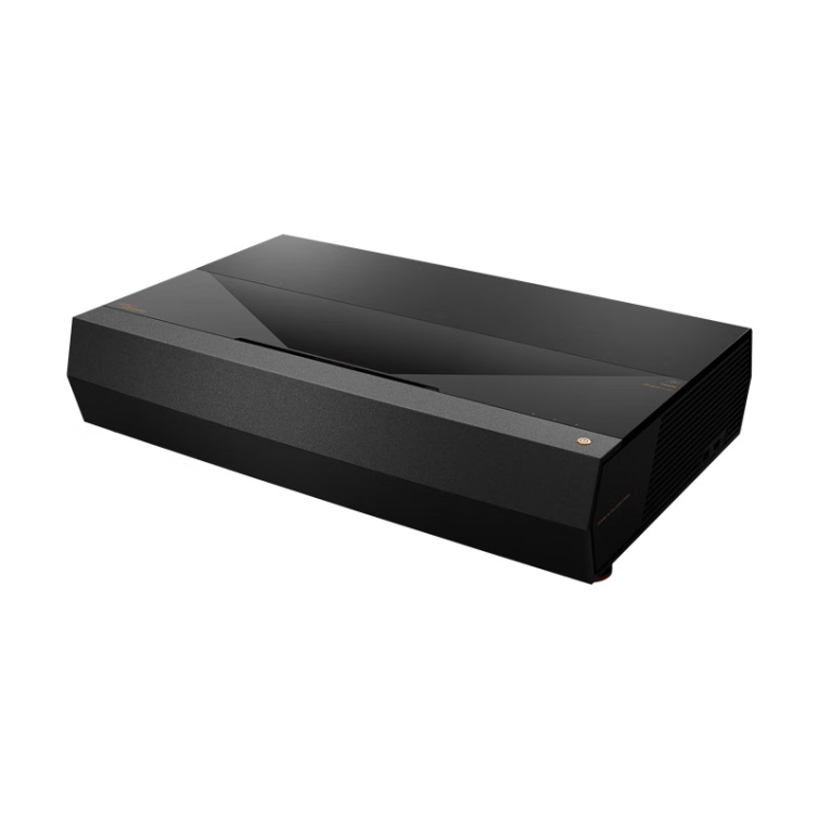明基（BenQ）短焦投影仪 办公家用 商务教育培训短焦距投影机 MW632ST【高清 1.6米投100英寸】 官方标配