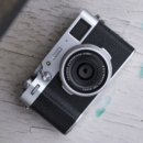 2023年最好的 12款紧凑型相机：随身携带的口袋之选