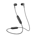 SENNHEISER/森海塞尔 CX150BT 入耳式颈挂式无线蓝牙运动耳机