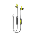 SENNHEISER 森海塞尔 CX SPORT 入耳式HiFi无线蓝牙运动防水耳机