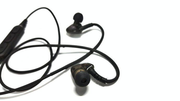 如何选择Sennheiser耳机？Sennheiser耳机挑选技巧