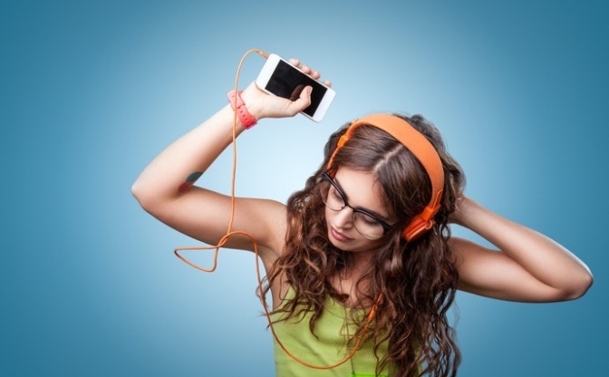 如何选择Sennheiser耳机？Sennheiser耳机挑选技巧