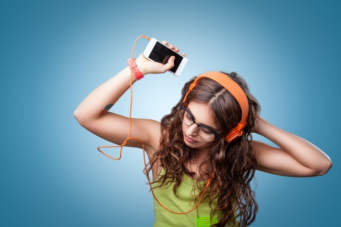 如何选择Sennheiser耳机？Sennheiser耳机挑选技巧
