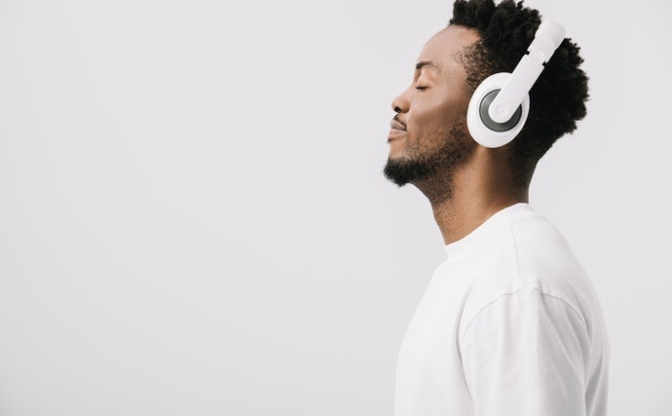 如何选择Sennheiser耳机？Sennheiser耳机挑选技巧